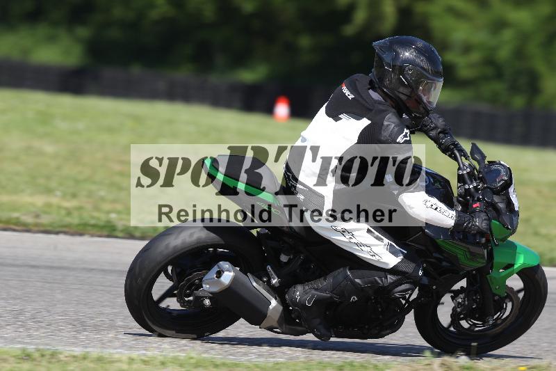 /13 01.05.2025 Speer Racing ADR/Gruppe gruen/17
